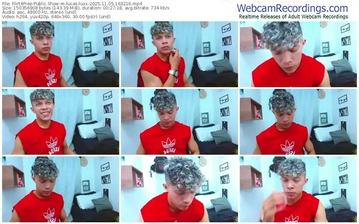 2025/11/05/flirt4free-lucas-luxx-16-32-16