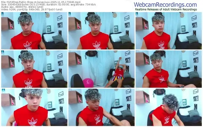2025/11/05/flirt4free-lucas-luxx-17-39-46