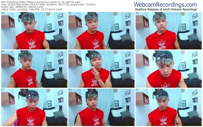 2025/11/05/flirt4free-lucas-luxx-18-47-09