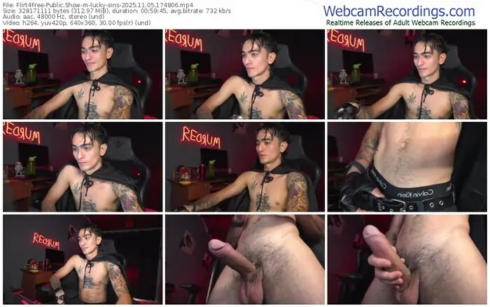 2025/11/05/flirt4free-lucky-sins-17-48-06