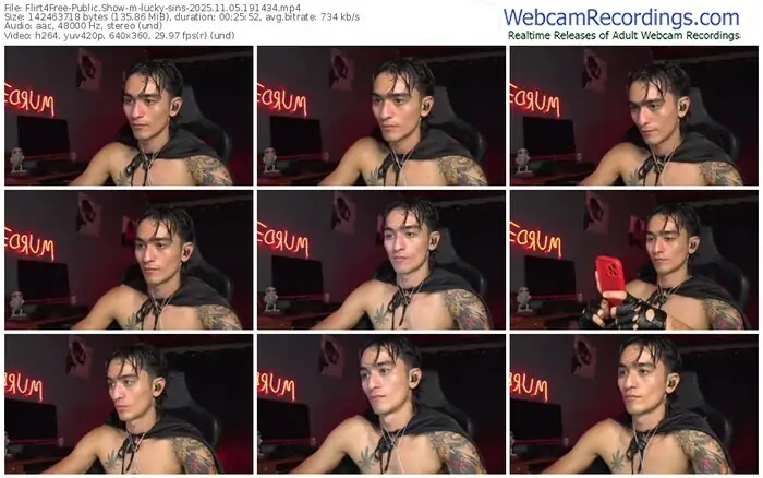 2025/11/05/flirt4free-lucky-sins-19-14-34