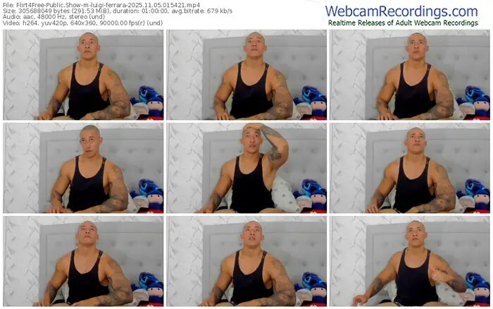 2025/11/05/flirt4free-luigi-ferrara-01-54-21