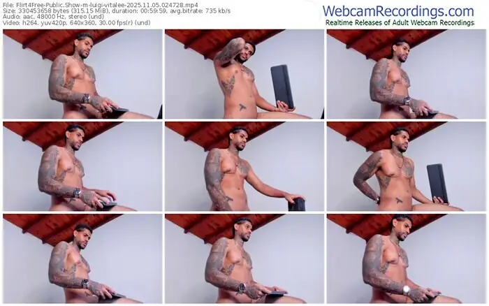 2025/11/05/flirt4free-luigi-vitalee-02-47-28