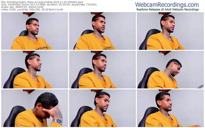 2025/11/05/flirt4free-luigi-vitalee-05-58-24