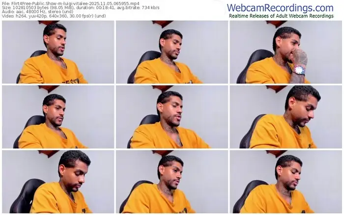 2025/11/05/flirt4free-luigi-vitalee-06-59-55