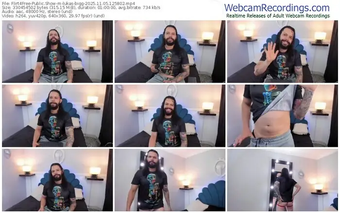 2025/11/05/flirt4free-lukas-bigg-12-58-02