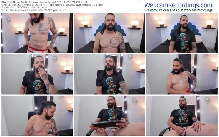 2025/11/05/flirt4free-lukas-bigg-17-38-39