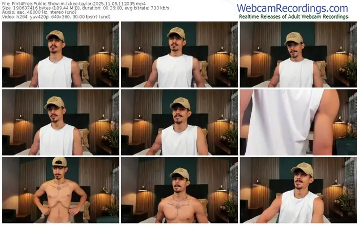 2025/11/05/flirt4free-lukee-taylor-11-20-35