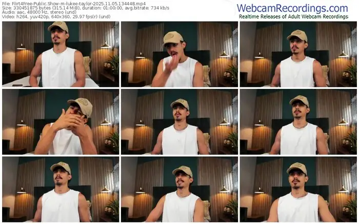 2025/11/05/flirt4free-lukee-taylor-13-44-48