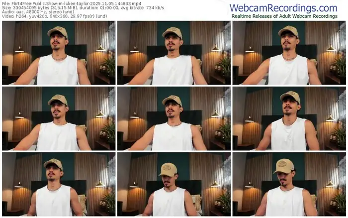 2025/11/05/flirt4free-lukee-taylor-14-48-33