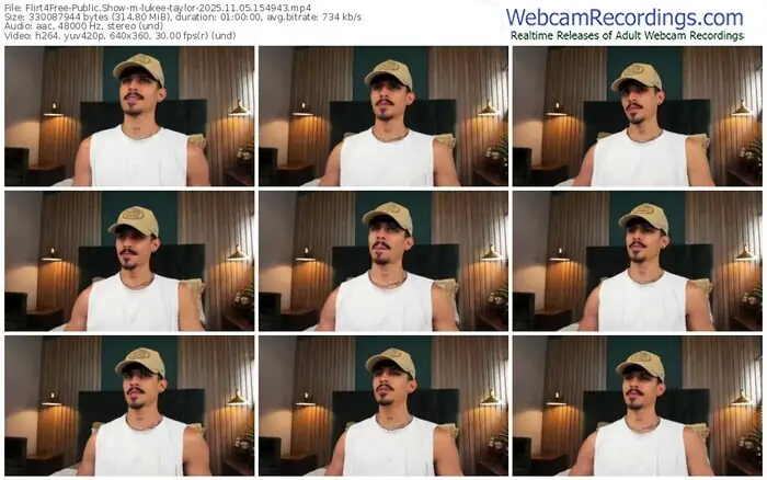 2025/11/05/flirt4free-lukee-taylor-15-49-43