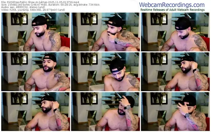 2025/11/05/flirt4free-lukhas-01-37-56