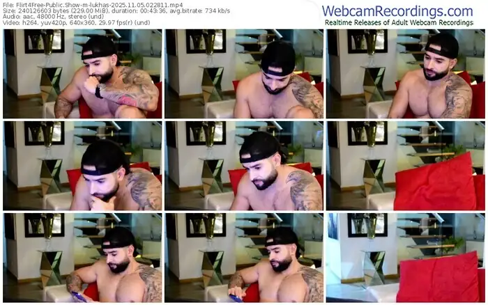 2025/11/05/flirt4free-lukhas-02-28-11