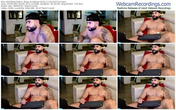 2025/11/05/flirt4free-lukhas-04-27-19