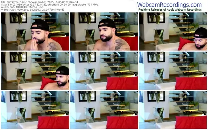 2025/11/05/flirt4free-lukhas-05-28-58