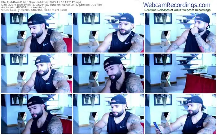 2025/11/05/flirt4free-lukhas-17-25-47