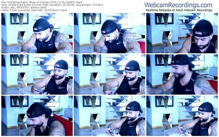 2025/11/05/flirt4free-lukhas-18-26-57