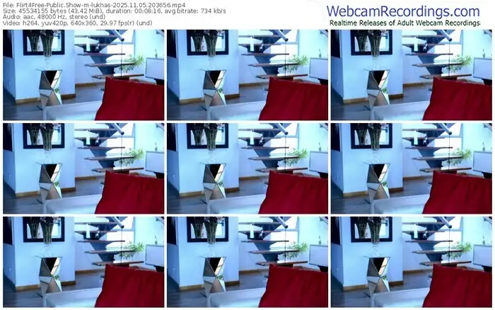 2025/11/05/flirt4free-lukhas-20-36-56