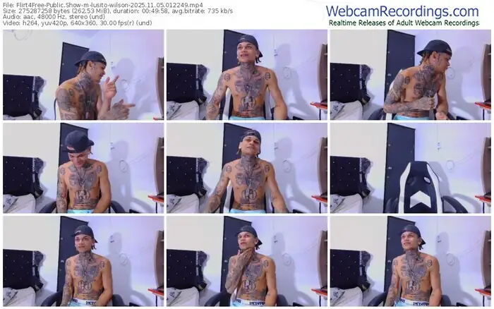 2025/11/05/flirt4free-lusito-wilson-01-22-49