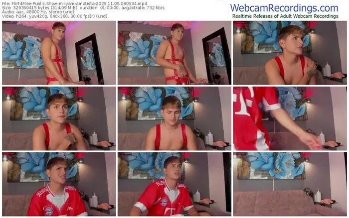 2025/11/05/flirt4free-lyam-amatista-08-05-34