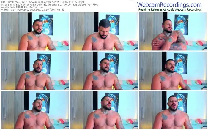 2025/11/05/flirt4free-mario-teran-03-23-50
