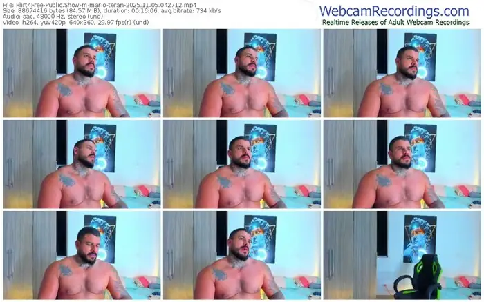 2025/11/05/flirt4free-mario-teran-04-27-12