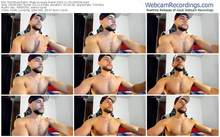 2025/11/05/flirt4free-mark-foster-04-30-50