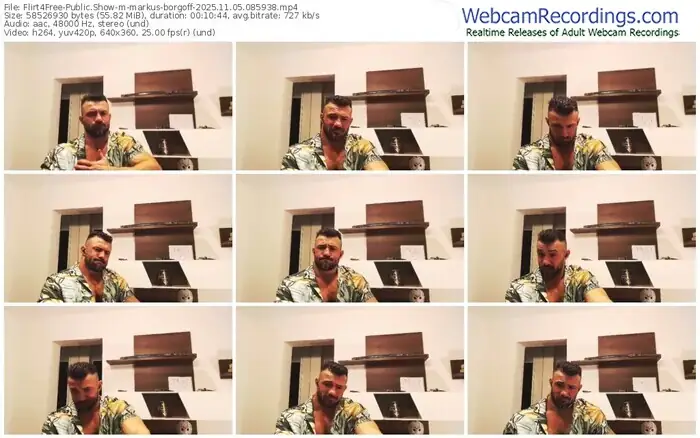 2025/11/05/flirt4free-markus-borgoff-08-59-38