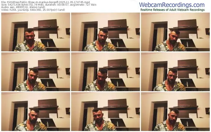 2025/11/05/flirt4free-markus-borgoff-17-47-45