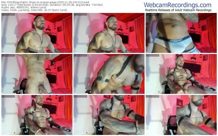 2025/11/05/flirt4free-mason-page-00-10-13