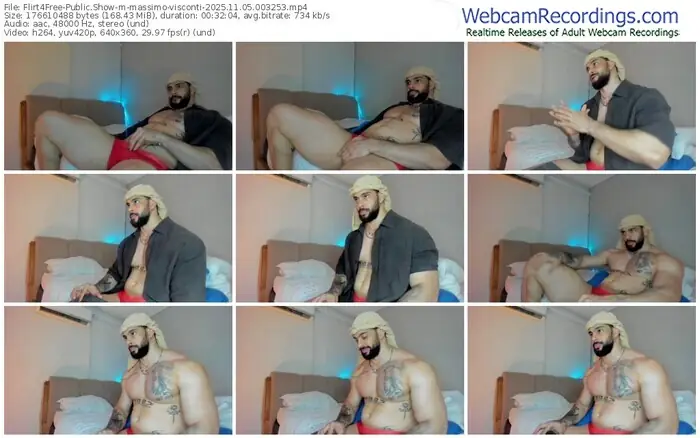 2025/11/05/flirt4free-massimo-visconti-00-32-53