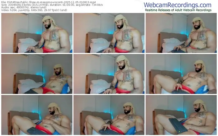 2025/11/05/flirt4free-massimo-visconti-01-08-13