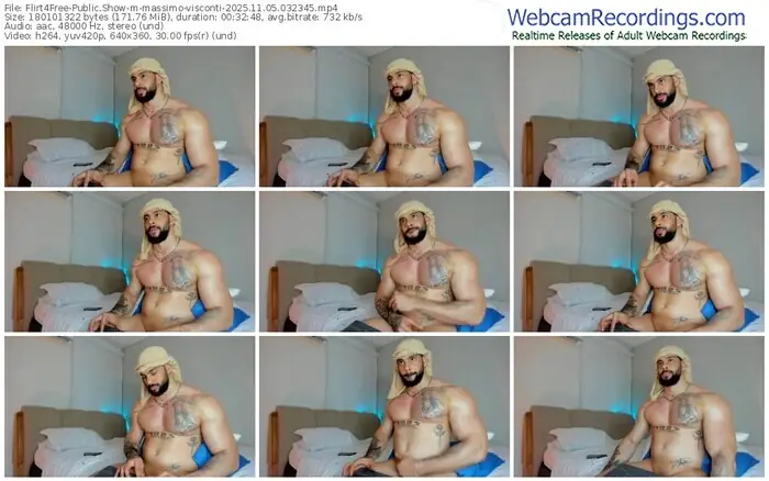 2025/11/05/flirt4free-massimo-visconti-03-23-45