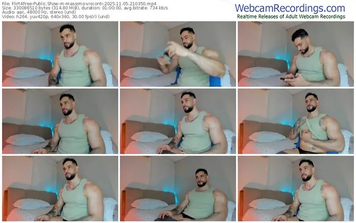 2025/11/05/flirt4free-massimo-visconti-21-03-50