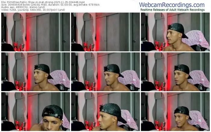 2025/11/05/flirt4free-mat-strong-00-44-48