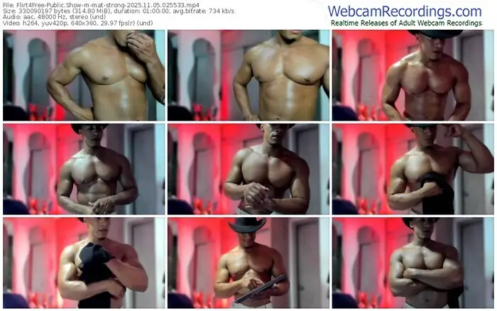 2025/11/05/flirt4free-mat-strong-02-55-33