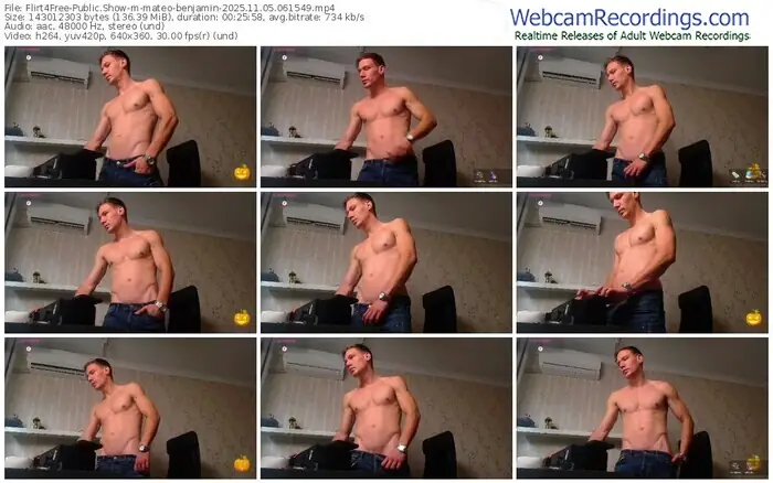 2025/11/05/flirt4free-mateo-benjamin-06-15-49