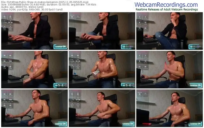 2025/11/05/flirt4free-mateo-benjamin-09-59-25