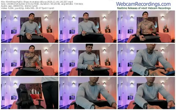 2025/11/05/flirt4free-mateo-diluca-14-12-57