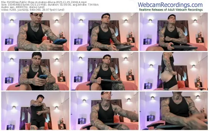 2025/11/05/flirt4free-mateo-diluca-19-06-14