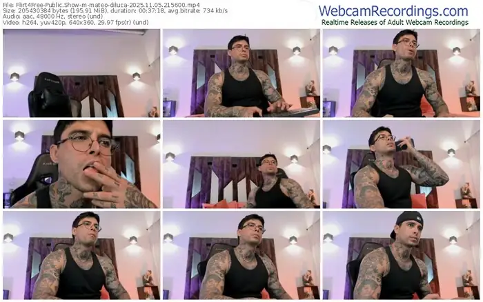 2025/11/05/flirt4free-mateo-diluca-21-56-00