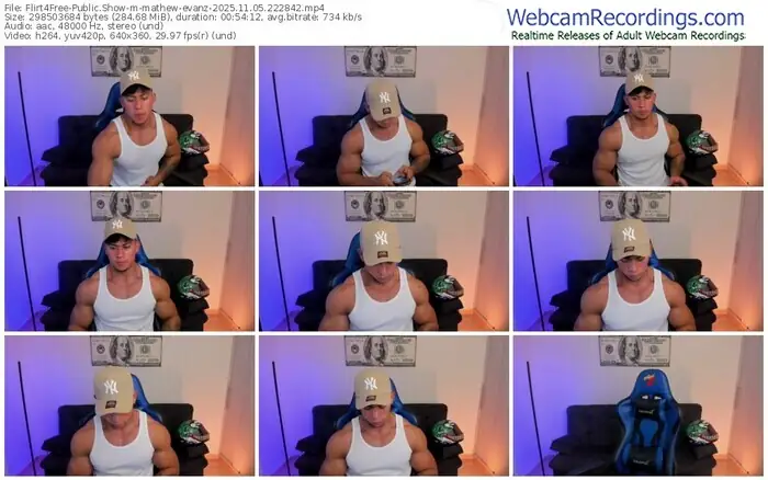 2025/11/05/flirt4free-mathew-evanz-22-28-42