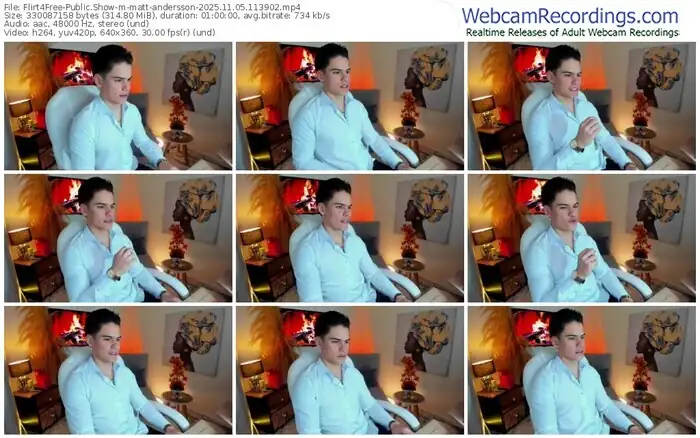 2025/11/05/flirt4free-matt-andersson-11-39-02