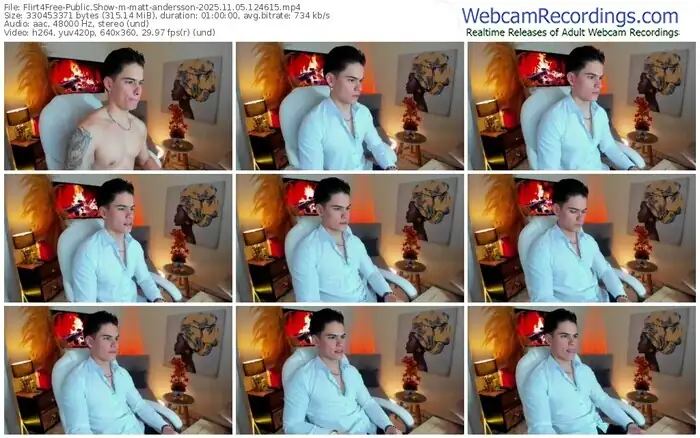 2025/11/05/flirt4free-matt-andersson-12-46-15
