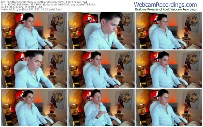 2025/11/05/flirt4free-matt-andersson-13-49-46