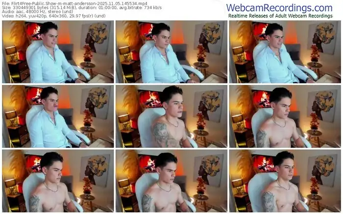 2025/11/05/flirt4free-matt-andersson-14-55-34