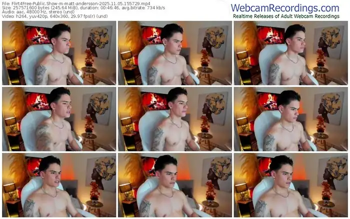 2025/11/05/flirt4free-matt-andersson-15-57-29