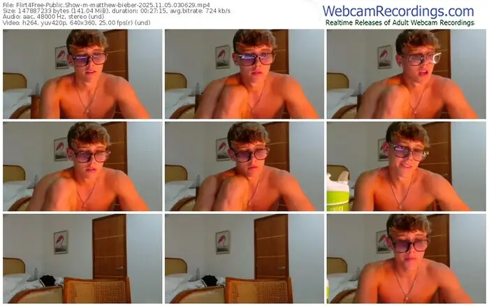 2025/11/05/flirt4free-matthew-bieber-03-06-29