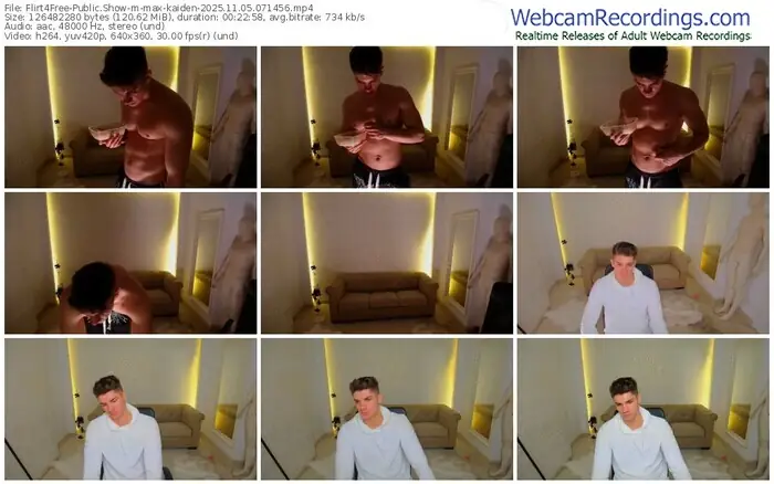 2025/11/05/flirt4free-max-kaiden-07-14-56