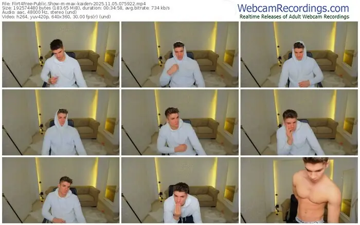 2025/11/05/flirt4free-max-kaiden-07-59-22